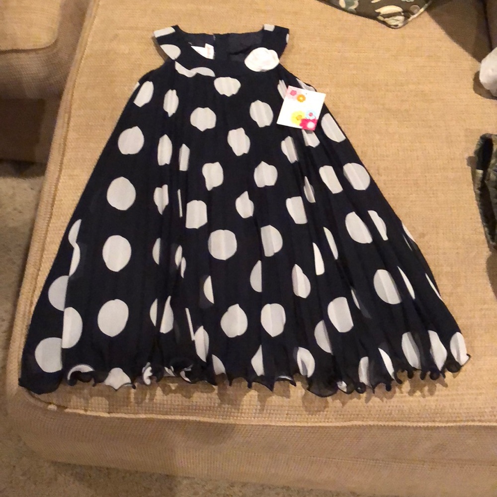 Kids fancy dress